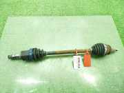 Antriebswelle Links Vorne 28321FG000 Subaru Impreza III (GH/GR) Schrägheck 5-drs 2.0 R 16V AWD (EJ204)