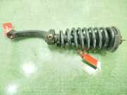 Stoßdämpfer Rechts Vorne 4430209108 SsangYong Kyron SUV 2.0 M 200 Xdi 16V 4x4 (D20DT(OM664.950))