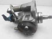 Hochdruckpumpe 55495425 Opel Zafira Tourer (P12) Großraumlimousine 1.6 CDTI 16V ecoFLEX 136 (B16DTH)