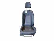 Sitz Rechts Vorne 6001551586 Dacia Laureate 4x2 107 CV / 79 KW