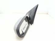 Außenspiegel Links 7701068373 Renault MEGANE II BERLINA 5P Confort Expression 101 CV / 74 KW