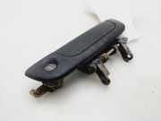 Türgriff Außen Links Vorne 8282060G0 Suzuki Baleno (GC/GD) Limousine 1.9 TDI (XUD9SD-L3(DHW))