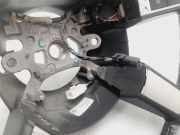 Lenker 0UV241DVAG Chrysler 300 C Touring Kombi 3.0 CRD 24V (EXL)