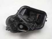 Lampenfassung 265500010R Renault Megane III Berline (BZ) Schrägheck 5-drs 1.5 dCi 110 (K9K-636)