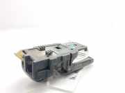 Türgriff Innen Rechts Vorne 8067090J00 Nissan Terrano II (R20/TR50) Geländewagen 2.7 TDi (TD27TI)