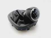 Schaltmanschette 1T0711113AE Volkswagen Touran (1T1/T2) Großraumlimousine 1.9 TDI 105 (BLS) BLS