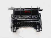 Aschenbecher Vorne 8E0857951H Audi A4 (B7) Limousine 2.0 TDI 16V (BLB)