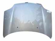 Motorhaube F5100EQ0MM Nissan X-Trail (T30) SUV 2.2 dCi 16V 4x4 (YD22ETi)