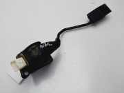 Gaspedal 9644939680 Peugeot 407 (6D) Limousine 2.0 HDiF 16V (DW10BTED4(RHR))