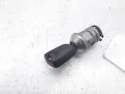 Zündschloss 1029457 Ford Fiesta 4 Schrägheck 1.3i (J4R)