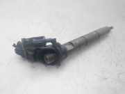 Kraftstoff-Injector 338003A000 Hyundai iX55 SUV 3.0 CRDI V6 24V (D6EA)