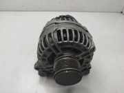 Lichtmaschine 06F903023F Volkswagen Golf V (1K1) Schrägheck 2.0 TDI 16V (BKD) BKD