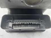 Abs Pumpe 9641767380 Citroën CITROEN BERLINA 2.0 HDi SX 109 CV / 80 KW