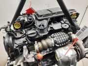 Motor 9H06 Peugeot Active 92 CV / 68 KW
