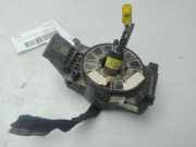 Airbag Schleifring 8200199519 Opel (2004 =>) Furgón corto L1H1 2.8t 90 CV / 66 KW