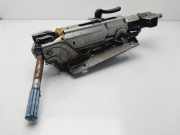 Lenksäule 96570097XT Peugeot 407 (6D) Limousine 2.0 HDiF 16V (DW10BTED4(RHR))