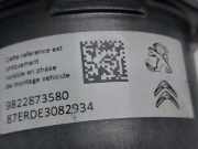 Abs Pumpe 9822873580 Peugeot PARTNER KOMBI Active 99 CV / 73 KW