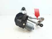 Scheibenwischermotor Vorne 9671062180 Peugeot 3008 I (0U/HU) Großraumlimousine 1.6 HDiF 16V (DV6TED4.FAP(9HZ))
