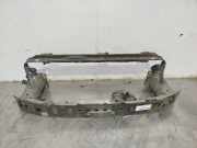 Stoßfängerträger Vorne 1520646 Ford Focus II Limousine 1.6 TDCi 16V 90 (HHDA)