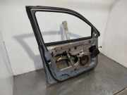 T?r Links Vorne 30649109 Volvo S80 (TR/TS) Limousine 2.5 D (D5252T)