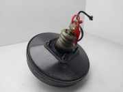 Bremskraftverstärker 8200193383 Renault Clio II Societe (SB) Van 1.5 dCi 80 (K9K-702)