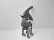 Handbremshebel 59710D7000TRY Hyundai Tucson (TL) SUV 1.6 GDi 16V 2WD (G4FD)