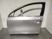 Tür Links Vorne 3C4831055J Volkswagen Passat (3C2) Limousine 2.0 TDI 16V 140 (CBAB(Euro 4)) CBAB(Euro 4)