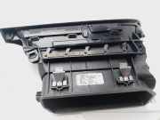 Armaturenbrett Duse 96778766 Peugeot 308 (L3/L8/LB/LH/LP) Schrägheck 5-drs 1.6 BlueHDi 120 (DV6FC(BHZ))