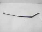 Scheibenwischer Links Vorne 9687490380 Citroën C4 Berline (NC) Schrägheck 5-drs 1.6 Hdi 90 (DV6DTED(9HP)) 2012