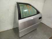 Tür Links Hinten 900685 Citroën Xantia (X1/2) Schrägheck 1.6i X,Sensation (XU5JP-Z(BFZ))