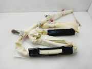 Vorhang Airbag Rechts VOOR 85020A4000 Kia Carens IV (RP) Großraumlimousine 1.6 GDI 16V (G4FD)