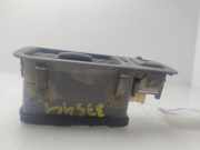 Spiegelverstellung Schalter 1834982 Honda CR-V (RD1/3) SUV 2.0i 16V VTEC (B20B3)