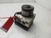 Abs Pumpe 7700424520 Renault Laguna I (B56) Schrägheck 5-drs 1.9 dTi (F9Q-716)