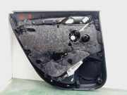 Türverkleidung Rechts Hinten 8V5867306 Audi SEDÁN (8VM) design edition 150 CV / 110 KW