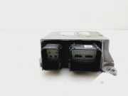 Steuergerät Airbag C1BT14B321ED Ford Fiesta 6 Van 1.4 TDCi (F6JD)