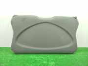 Hutablage 1329996 Ford FOCUS BERLINA (CAK) Ghia 101 CV / 74 KW