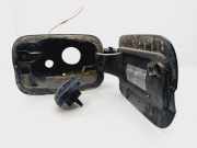 Tankklappe 8W0809906 Audi A4 Avant (B9) Kombi 2.0 30 TDI Mild hybrid 16V (DEZB)