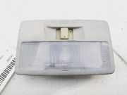 Innenbeleuchtung EG2151310A75 Mazda 2 (DE) Schrägheck 1.4 CDVi 16V (Y407)