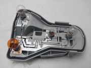 Lampenfassung 6Q6945258 Volkswagen Polo IV (9N1/2/3) Schr?gheck 1.4 TDI 70 (BNM) BNM