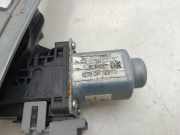 Fensterheber Rechts Vorne 9802531780 Citroën C4 Berline (NC) Schrägheck 5-drs 1.6 BlueHDI 120 (DV6FC(BHZ))