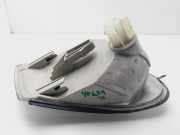 Blinker Links Vorne 1226069 Opel Vectra B (36) Limousine 1.6 16V Ecotec (X16XEL)