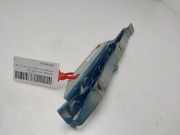 Motorhaubescharnier -- 6387500351 Mercedes-Benz (W638) Kombi 108 CDI (638.194) 82 CV / 60 KW