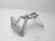 Motorhaubescharnier -- 7700352479 Renault Master II (FD/HD) Van 2.5 dCi 16V 100 (G9U-754)