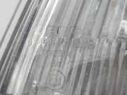 Blinker Links Vorne 1L0953049 Seat Toledo (1L2) Limousine 2.0 i GL,GLX,GT (2E)