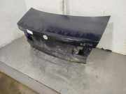 Hintertür 5185939 Saab 9-5 (YS3E) Limousine 2.2 TiD 16V (D223L)