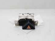 Warnleuchte Schalter 2M5T13A350AA Ford FOCUS BERLINA (CAK) Trend 90 CV / 66 KW