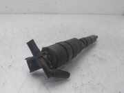 Kraftstoff-Injector 9637536080 Fiat Scudo (220Z) Van 2.0 JTD (DW10TED(RHX))