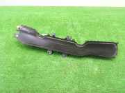 Airbag Beifahrer 31404289 Volvo V40 (MV) Schrägheck 5-drs 1.6 D2 (D4162T)