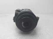 Klima Pumpe A0002342911 Mercedes-Benz E (W210) Limousine 3.2 E-320 CDI 24V (OM613.961)