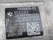 Klima Pumpe 7948805 BMW SERIE (G02) xDrive20d 190 CV / 140 KW